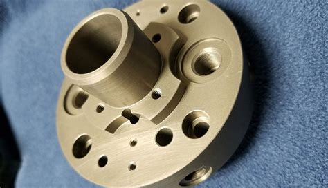 precision cnc machining portland or|cnc routing near me.